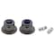Mevotech STABILIZER BAR LINK MS908100 - alternate 4